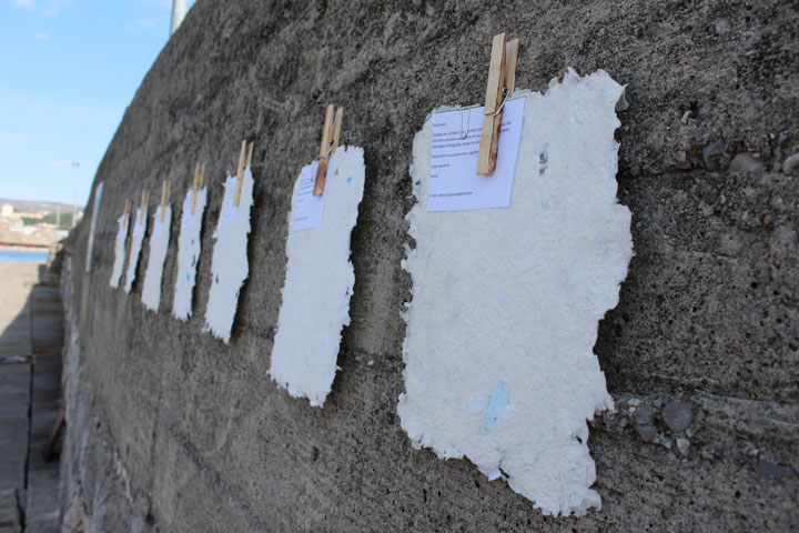 Rebecca Đuran-Šilenas